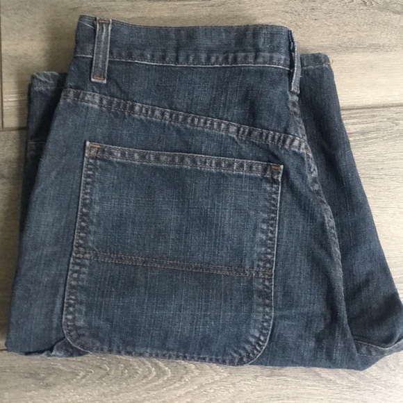 Tommy Hilfiger short - Picture 2 of 6